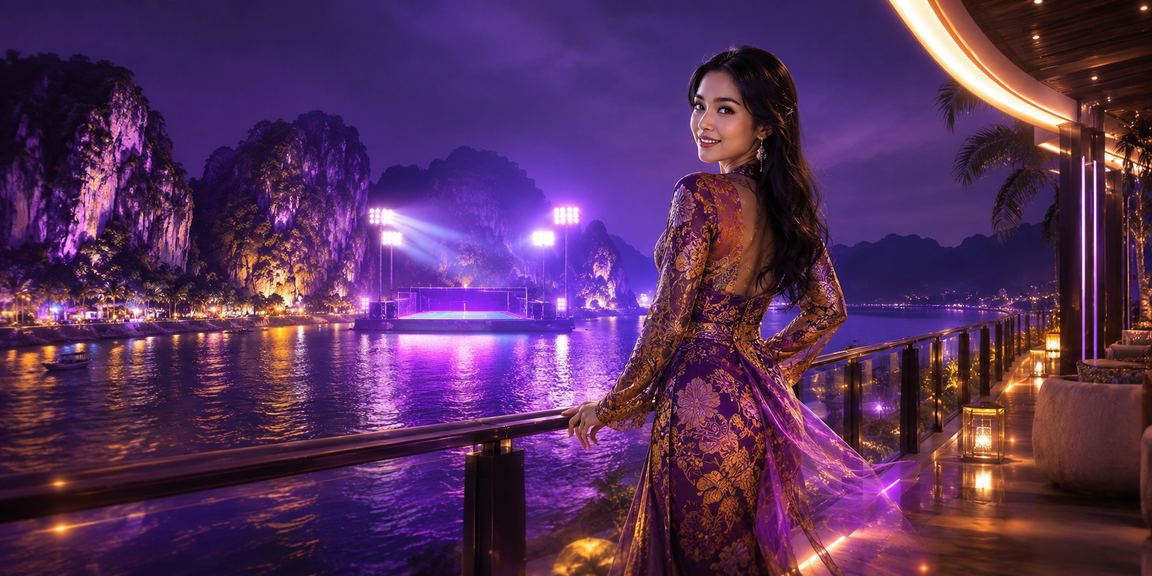 Maklumat odds dan bonus VIP platform mb2u di Ipoh Malaysia