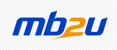 mb2u